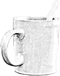 LOGO-Tasse