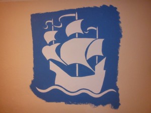 wandbild2