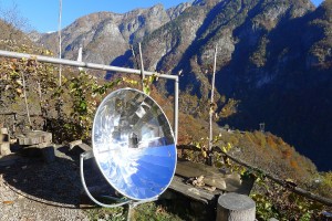 Tessin2015-Solarkocher